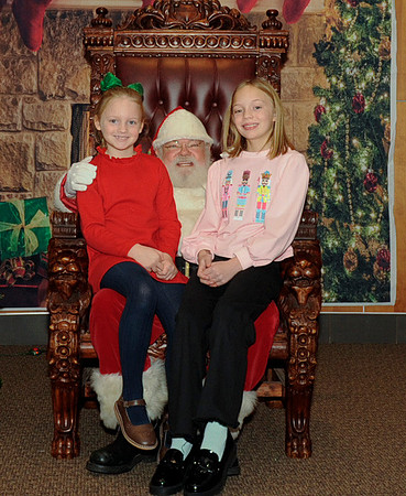 12-13-2025 Cupcakes with Santa17571