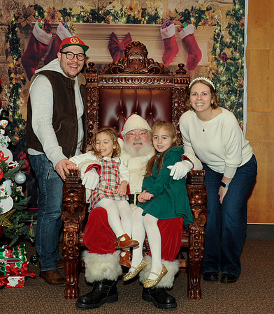 12-13-2025 Cupcakes with Santa17578