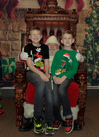 12-13-2025 Cupcakes with Santa17582