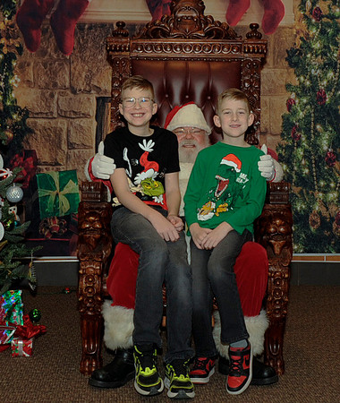 12-13-2025 Cupcakes with Santa17583