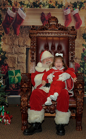12-13-2025 Cupcakes with Santa17588