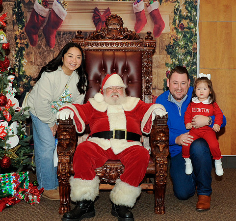 12-13-2025 Cupcakes with Santa17587