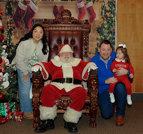 12-13-2025 Cupcakes with Santa17586