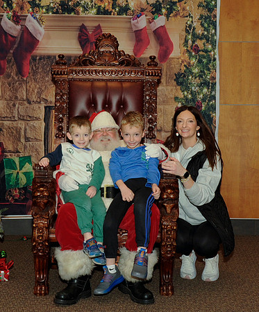 12-13-2025 Cupcakes with Santa17589