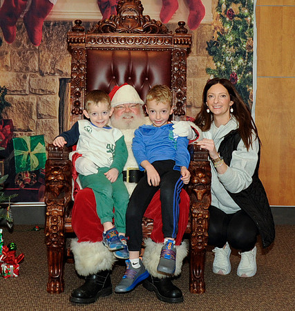 12-13-2025 Cupcakes with Santa17590