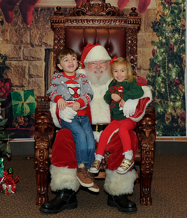 12-13-2025 Cupcakes with Santa17592
