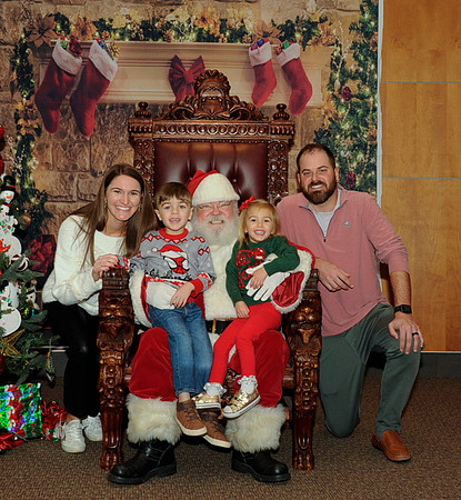 12-13-2025 Cupcakes with Santa17593