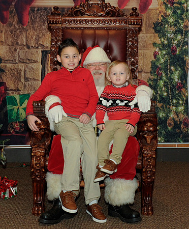 12-13-2025 Cupcakes with Santa17595