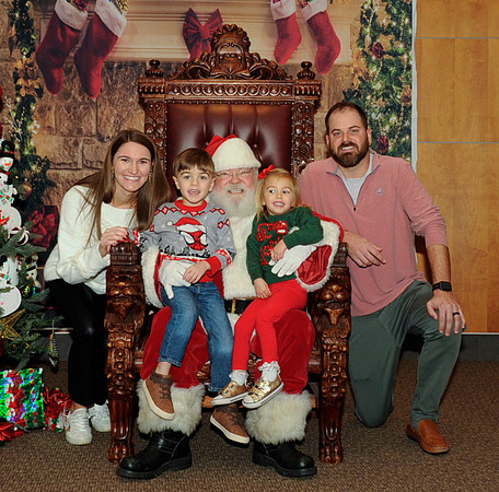 12-13-2025 Cupcakes with Santa17594