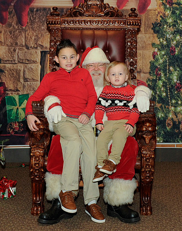 12-13-2025 Cupcakes with Santa17596