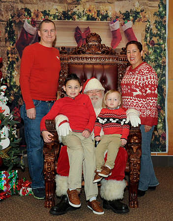12-13-2025 Cupcakes with Santa17597
