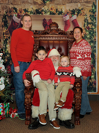 12-13-2025 Cupcakes with Santa17598