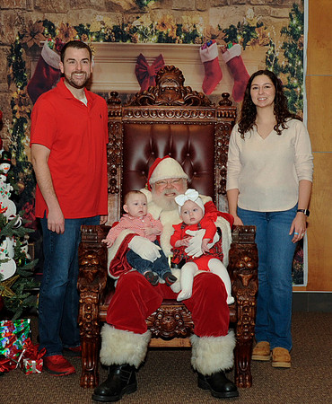 12-13-2025 Cupcakes with Santa17601