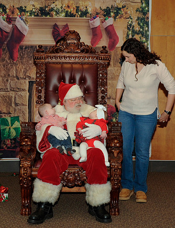 12-13-2025 Cupcakes with Santa17599