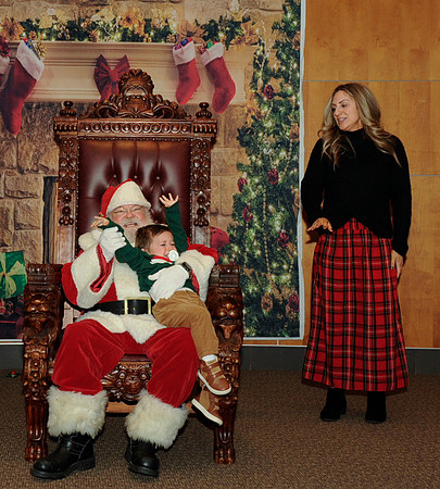 12-13-2025 Cupcakes with Santa17607