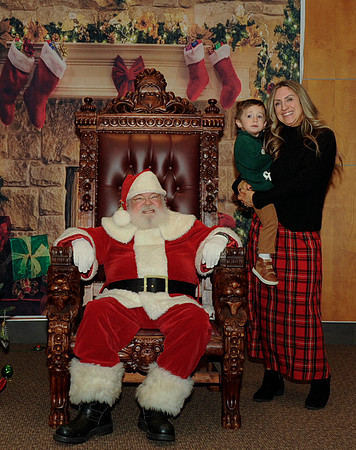 12-13-2025 Cupcakes with Santa17609