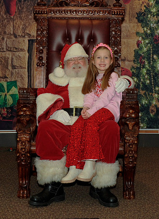 12-13-2025 Cupcakes with Santa17612