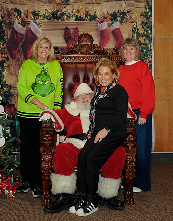 12-13-2025 Cupcakes with Santa17616
