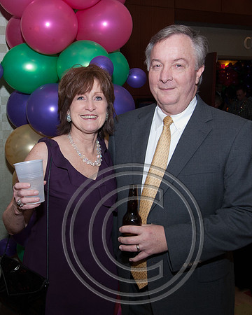 Lourdes- Mardi Gras244