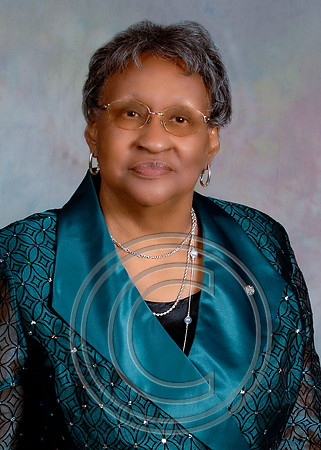 SisterPetty177c_1994.jpg