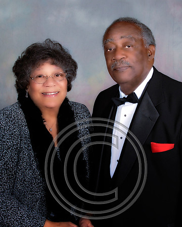 Winter Ball002a.jpg