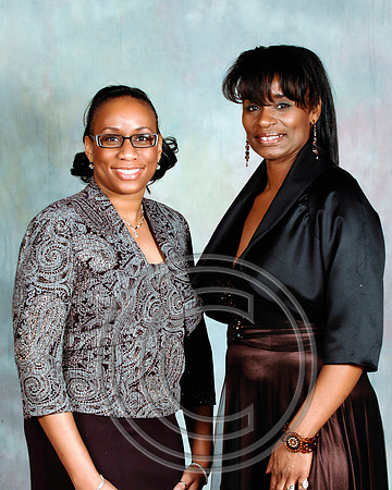 Winter Ball120.jpg