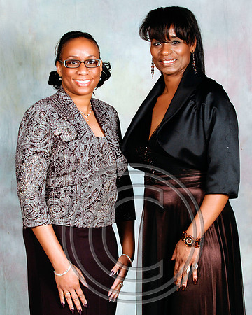 Winter Ball121.jpg