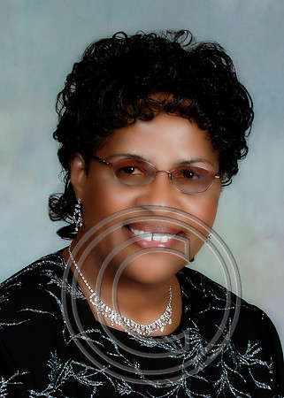 Winter Ball 095.jpg