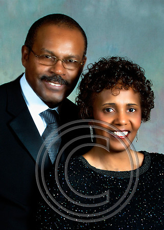 Winter Ball149.jpg