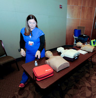 01-14-2026 Baptist Health Career DiscoveryClub