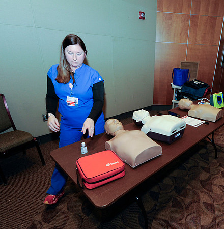 _DSC352000000101-14-2026 Baptist Health Career Discovery