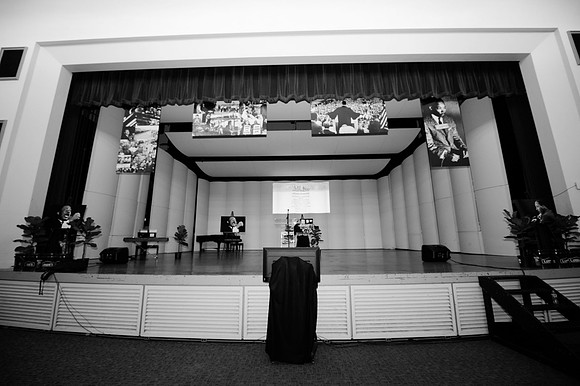 01-26-2026-MLK Program-00032