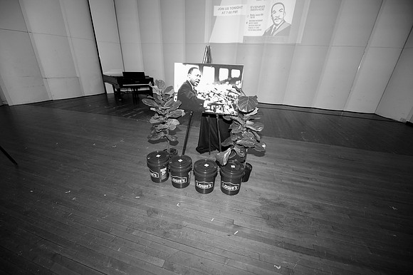 01-26-2026-MLK Program-00033