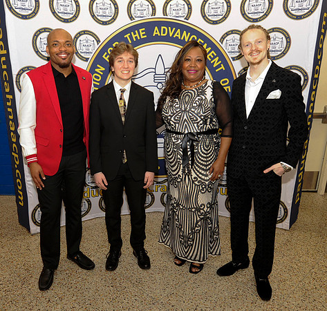 01-26-2026-MLK Program-00036