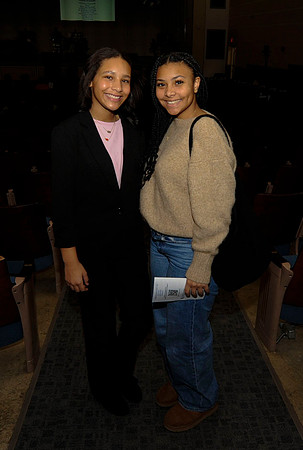 01-26-2026-MLK Program-00037
