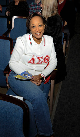 01-26-2026-MLK Program-00038