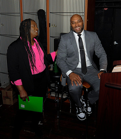 01-26-2026-MLK Program-00040
