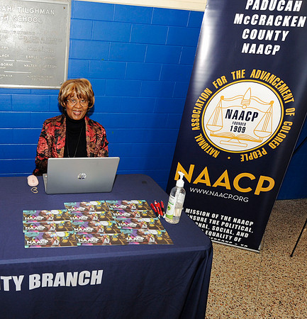 01-26-2026-MLK Program-00041
