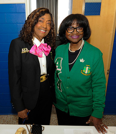 01-26-2026-MLK Program-00043