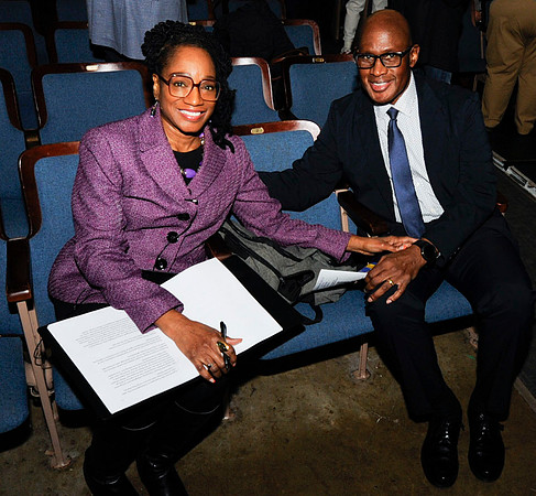 01-26-2026-MLK Program-00045