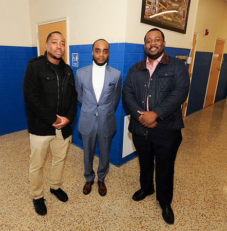 01-26-2026-MLK Program-00042