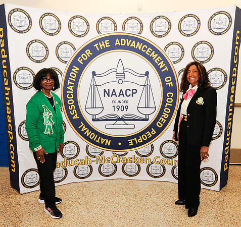 01-26-2026-MLK Program-00044
