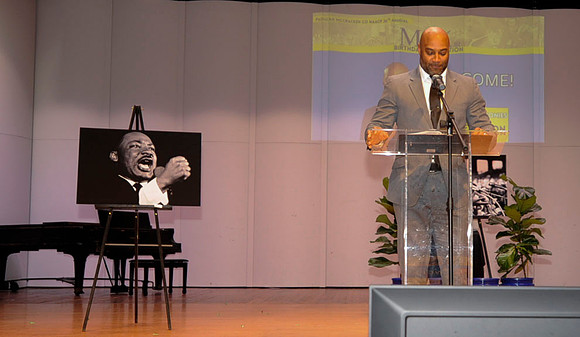 01-26-2026-MLK Program-00048
