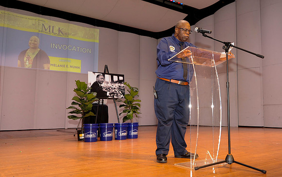 01-26-2026-MLK Program-00051