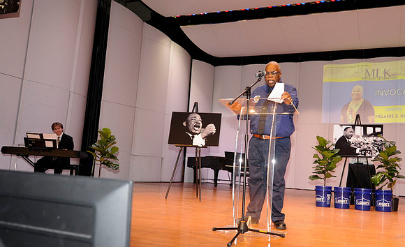01-26-2026-MLK Program-00052