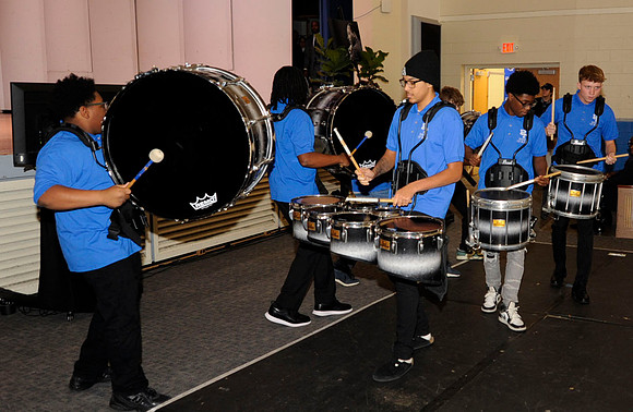 01-26-2026-MLK Program-00055