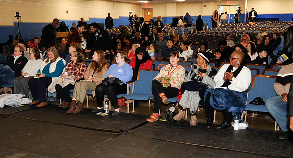01-26-2026-MLK Program-00057
