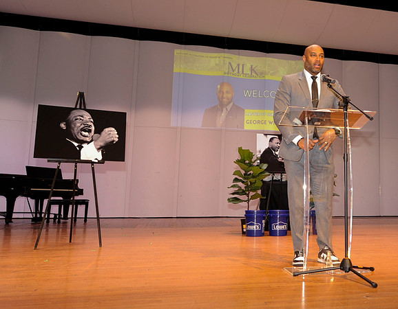 01-26-2026-MLK Program-00059