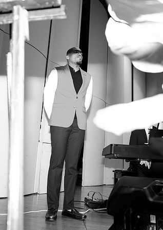 01-26-2026-MLK Program-00066