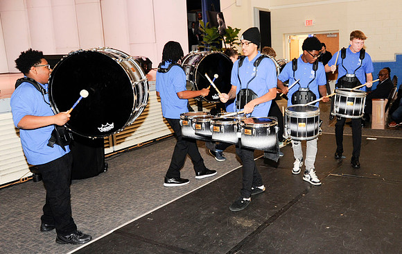 01-26-2026-MLK Program-00064